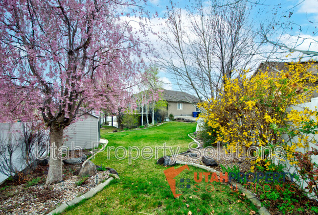 Building Photo - 4838 W Winterbrook Cir