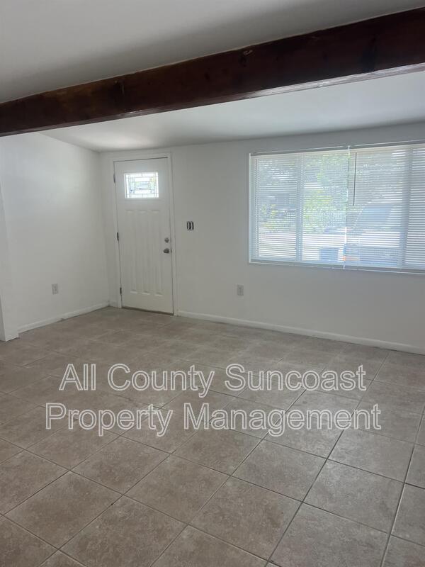 Foto del edificio - 4814 10th Ave N