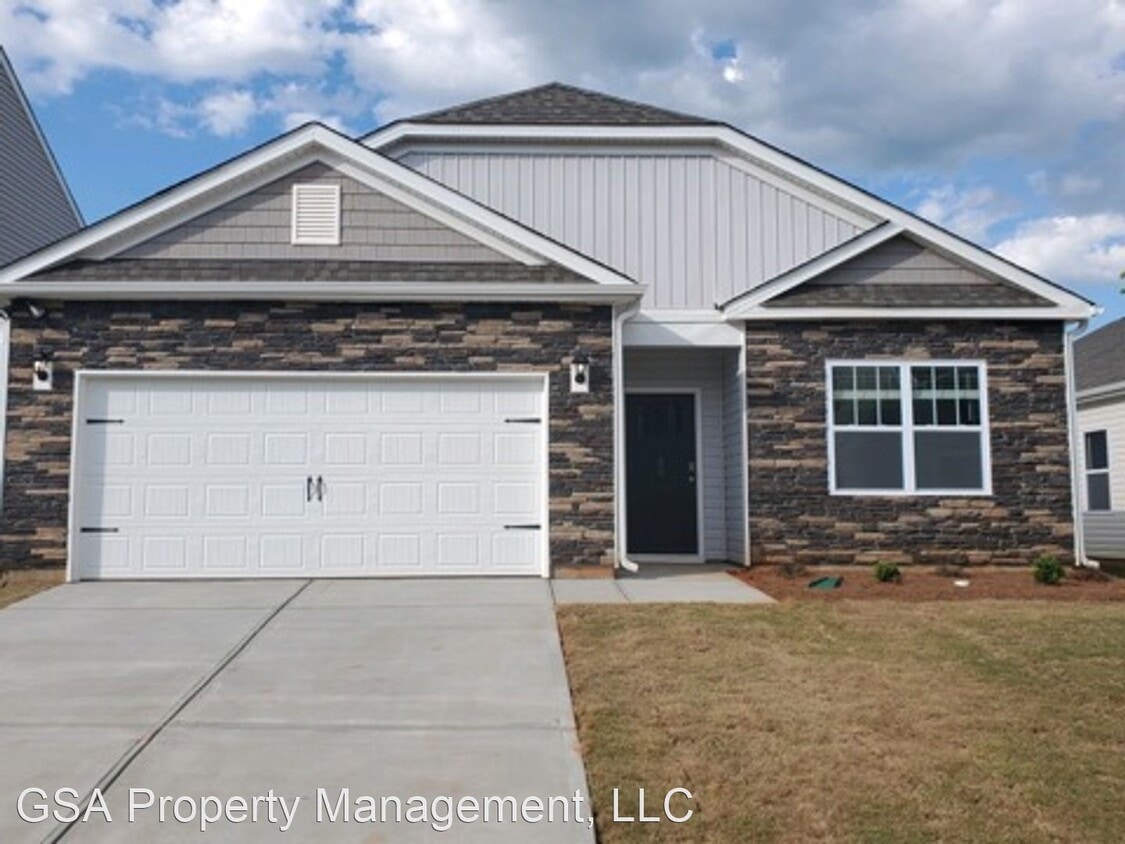 Primary Photo - 3 br, 2 bath House - 59 Oak Edge Lane