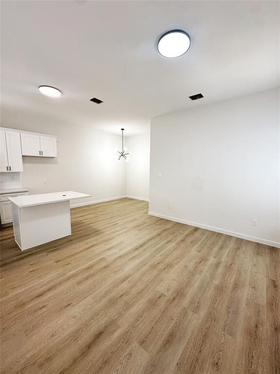 Foto del edificio - 407 Clearwater St