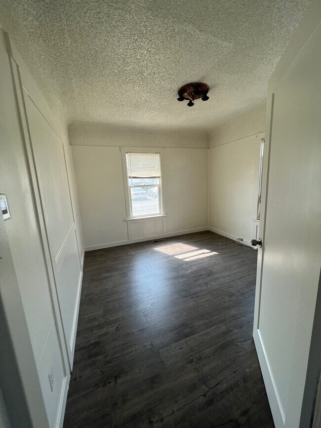 Foto del edificio - 1120 Folsom Ave