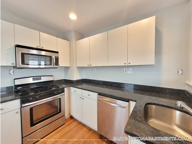 Foto del edificio - 116 Gladstone St