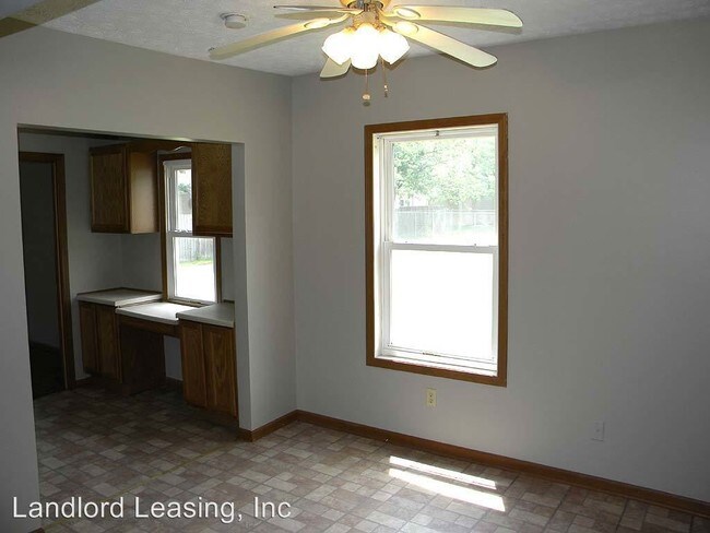 Building Photo - 661 Grantwood Ave