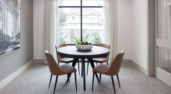 Foto del edificio - 10800 Hammerly Blvd