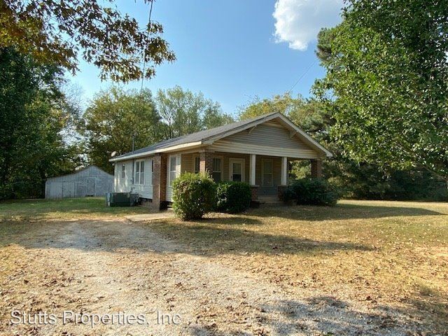 Foto principal - 3 br, 2 bath House - 1231 CR 7