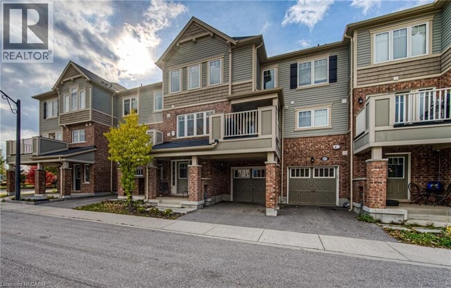 Building Photo - 225 Netherby Ln