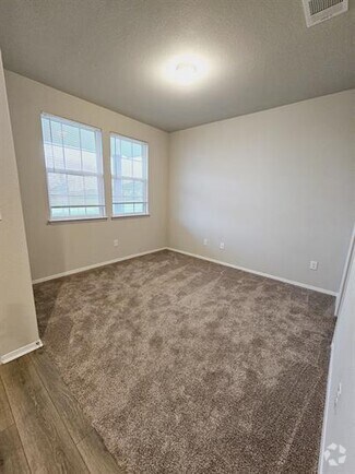 Building Photo - 1449 Goforth Rd