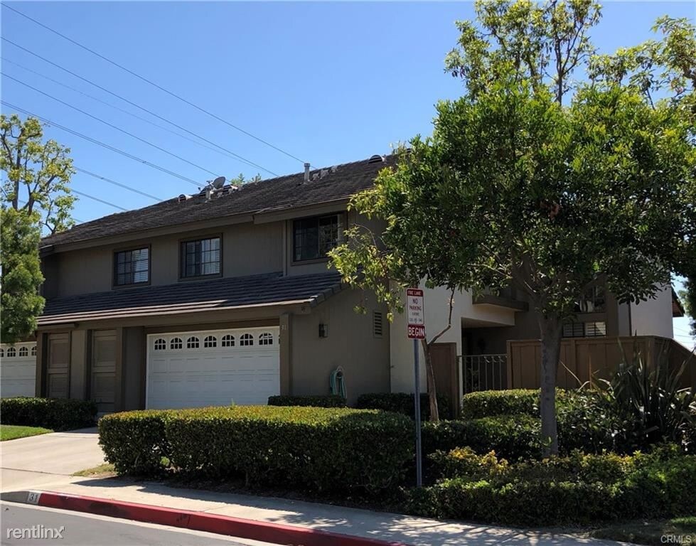 Laguna Hills Houses Find House Rentals In Laguna Hills