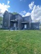 Primary Photo - 1301 Indianola St