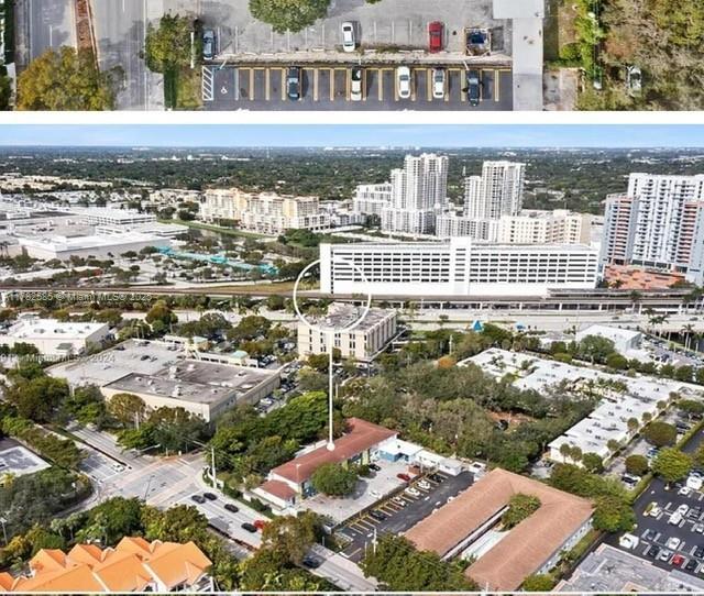 Foto del edificio - 6805 SW 88th St