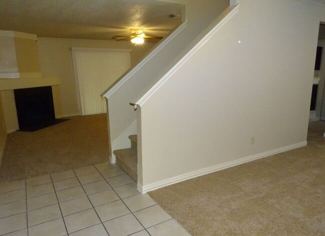 Building Photo - 8007 Chestnut Bluff Dr