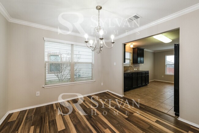 Foto del edificio - Coming HOME never felt so good!