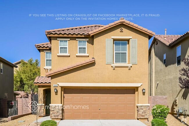Building Photo - 9965 El Corriente St