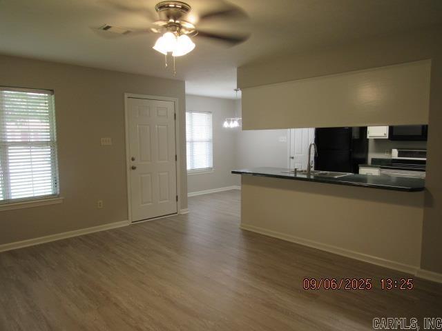 Building Photo - 1360 Arapaho Trail