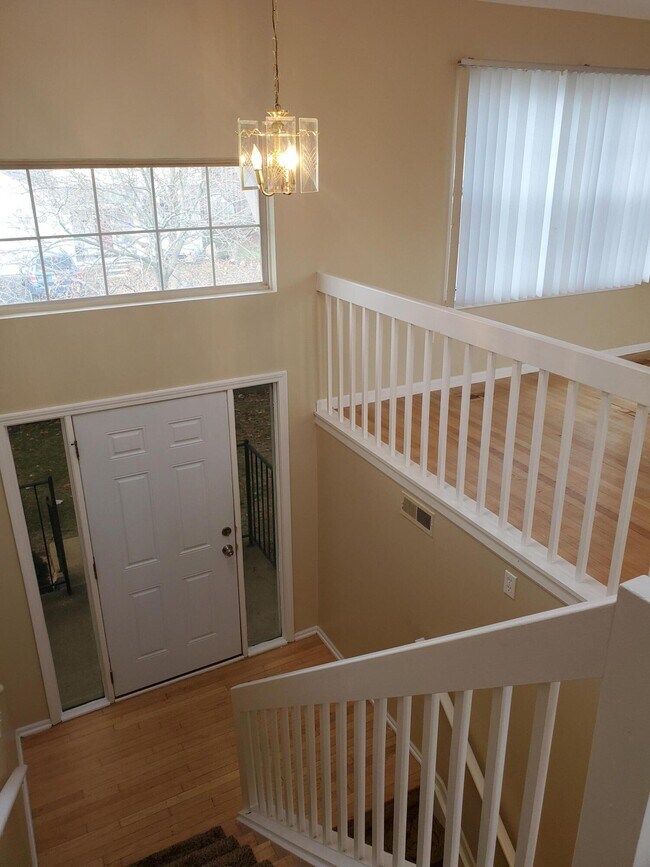 Building Photo - 2541 Hawley Blvd