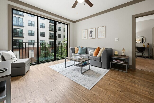 Foto del edificio - Accolade Athens Off Campus Housing