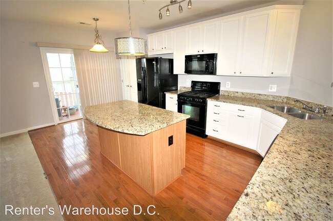 Building Photo - 6175 Aster Haven Cir