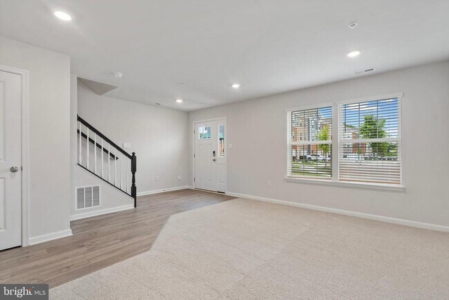 Foto del edificio - 8705 Cherrybark Rd