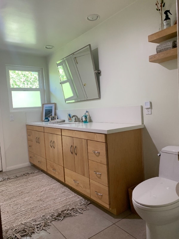 Foto del edificio - 2660 Byron Pl