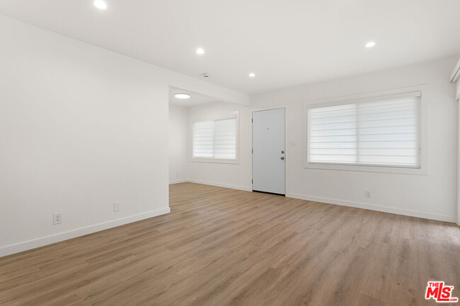 Building Photo - 2908 141st Pl