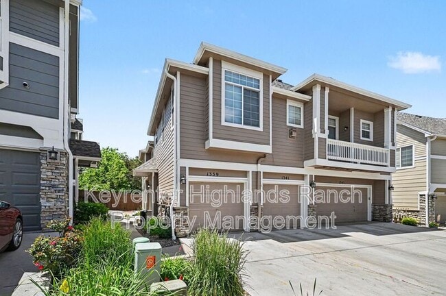 Photo - 1339 Carlyle Park Cir House