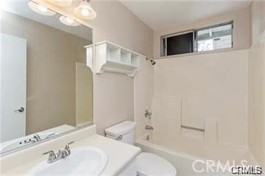 Foto del edificio - 955 W Devonshire Ave