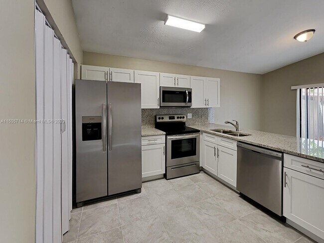 Foto del edificio - 6978 W 29th Ave