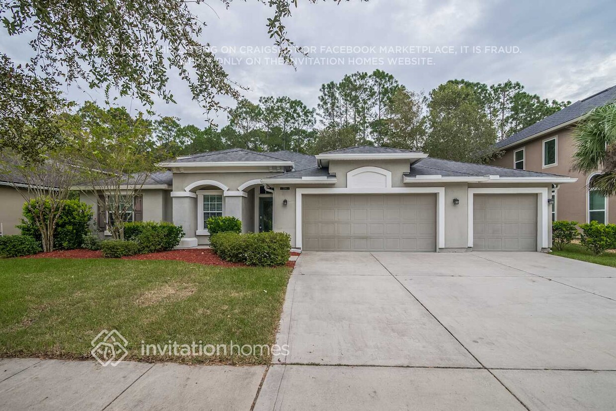 Foto principal - 286 Islesbrook Pkwy