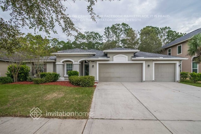 Building Photo - 286 Islesbrook Pkwy