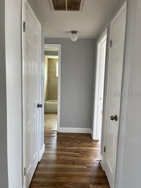 Building Photo - 3327 Pinon Dr