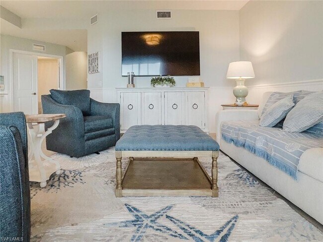 Building Photo - 5467 Double Eagle Cir