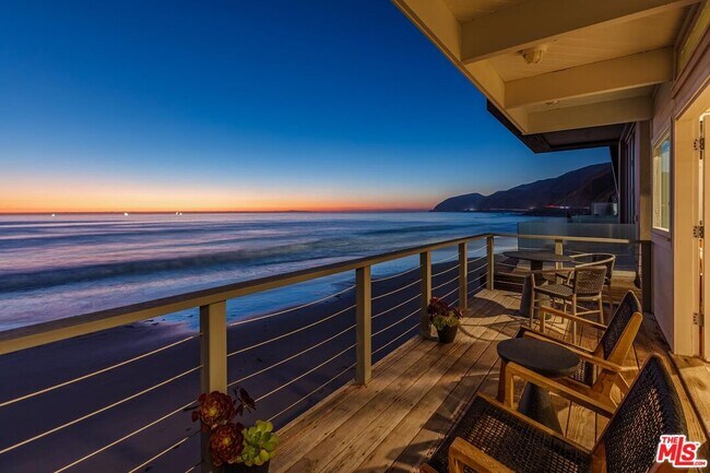 Building Photo - 42512 Pacific Coast Hwy