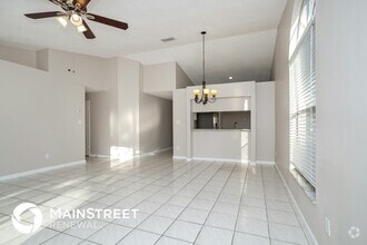 Building Photo - 12528 Majorama Dr