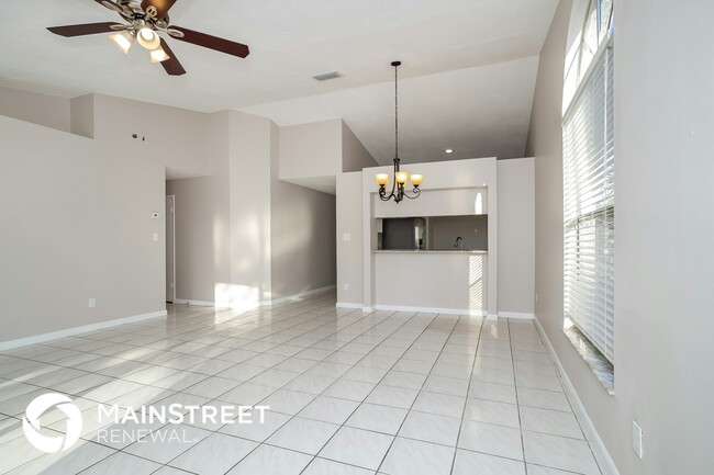 Building Photo - 12528 Majorama Dr