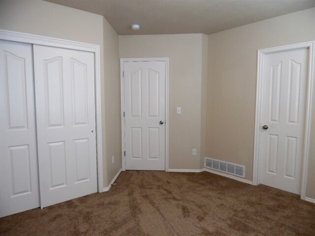 Building Photo - 3695 S Olivenhain Ct
