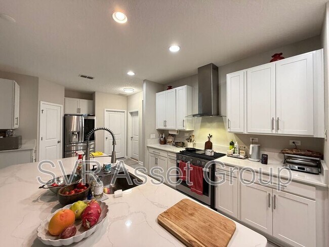 Foto del edificio - 860 Bent Creek Dr