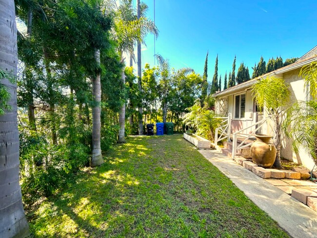 Foto del edificio - 6441 W 86th Pl