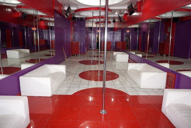Foto del edificio - 3439-3441 Old York Rd