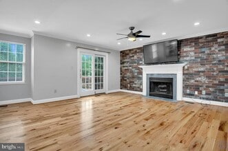 Building Photo - 2800 Pulpit Hill Ct