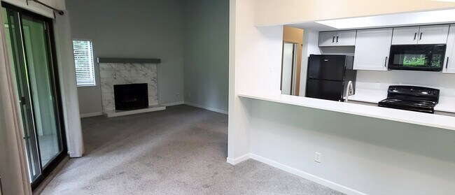 Foto del edificio - 11711 100th Ave NE