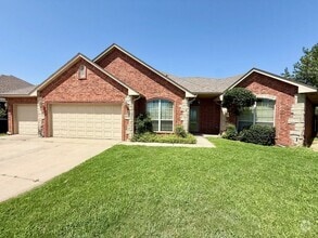 Building Photo - 1101 Glen Eagles Ct