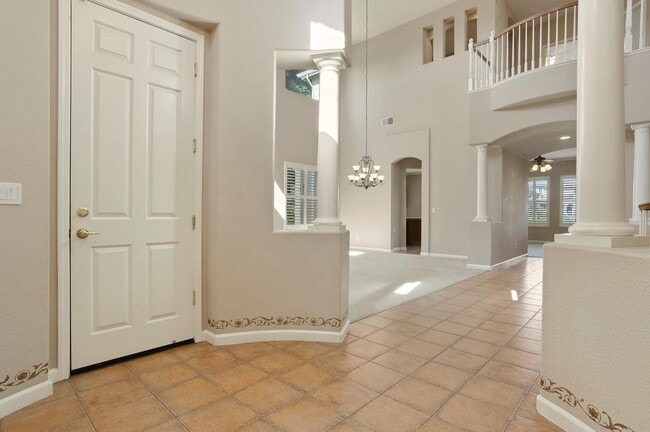Building Photo - 4107 Spyglass Dr