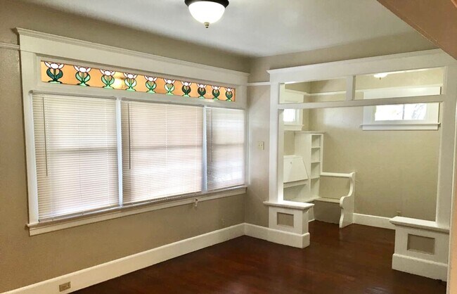 Foto del edificio - F00819