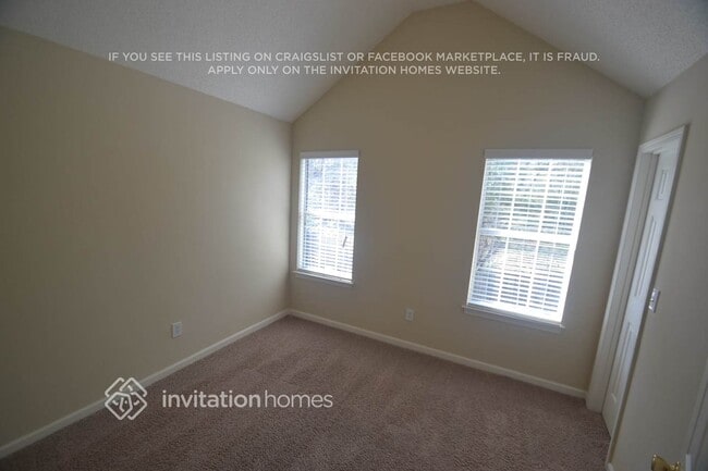 Foto del edificio - 4799 Score Ct