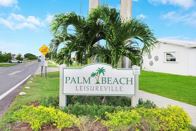 Foto del edificio - 602 SW 15th St