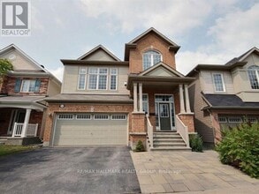 Building Photo - 314 Gallantry Way