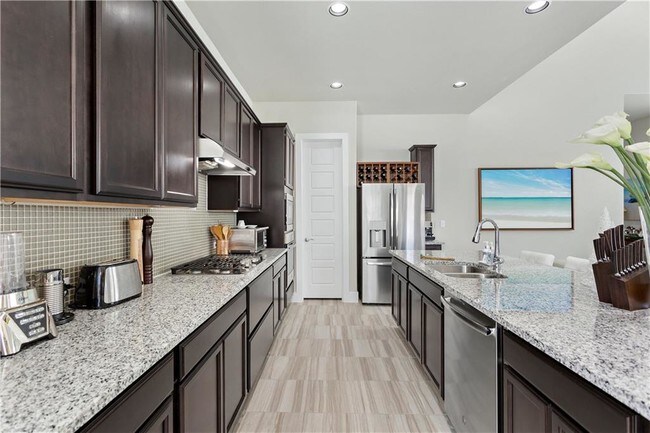 Foto del edificio - 11116 American Mustang Loop