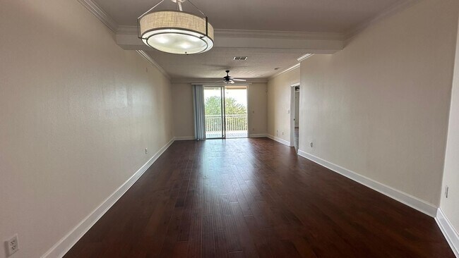 Foto del edificio - 7588 Toscana Blvd
