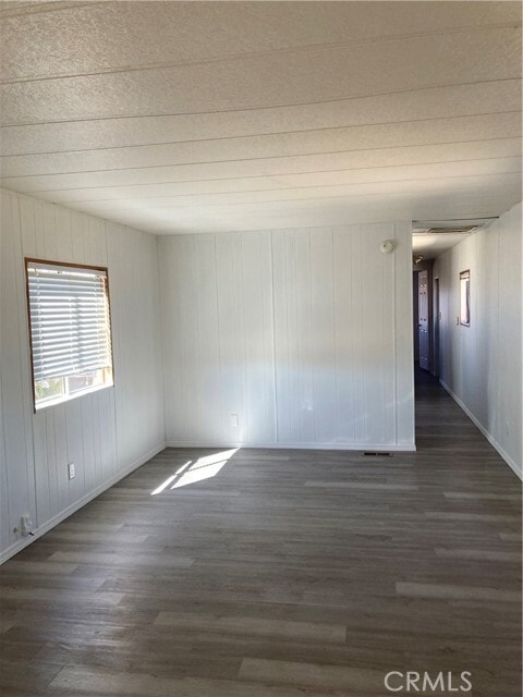 Building Photo - 6376 Coyote Rd