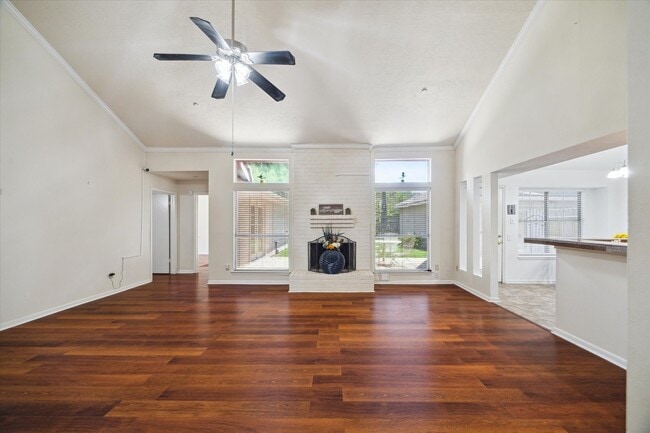 Building Photo - 1020 Sugardale Ct
